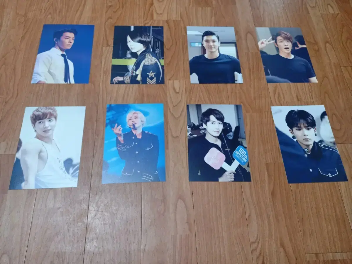 thumbnail-6